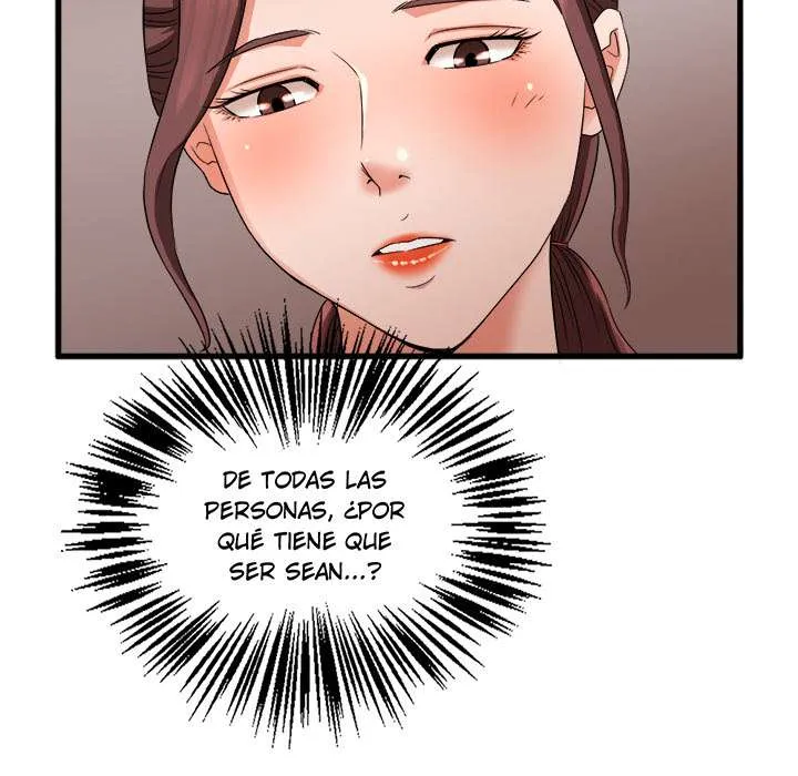 Secretos de Familia Capítulo 1 - Página 24