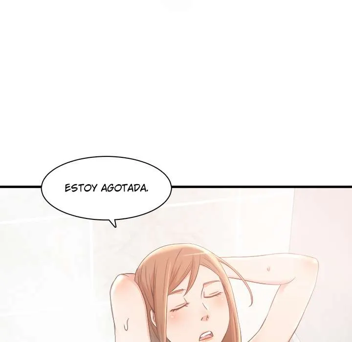 Secretos de Familia Capítulo 1 - Página 51