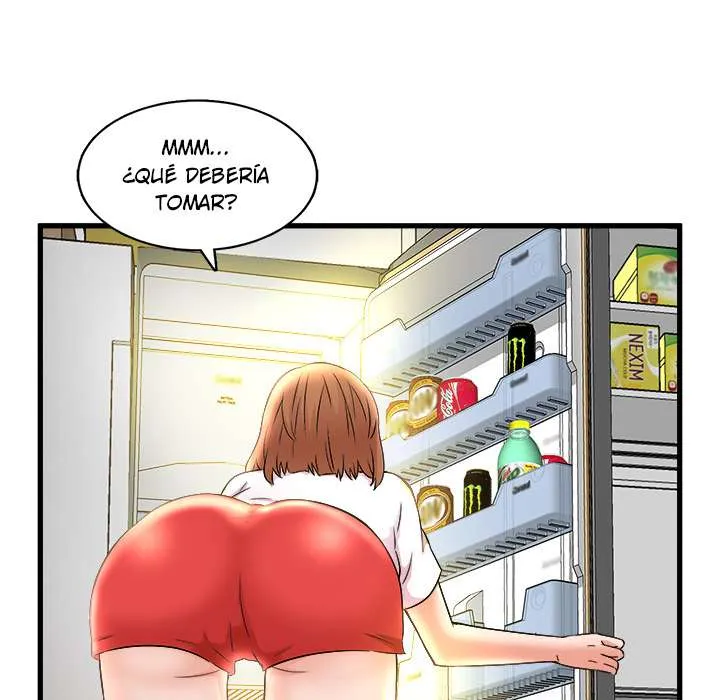 Secretos de Familia Capítulo 1 - Página 58