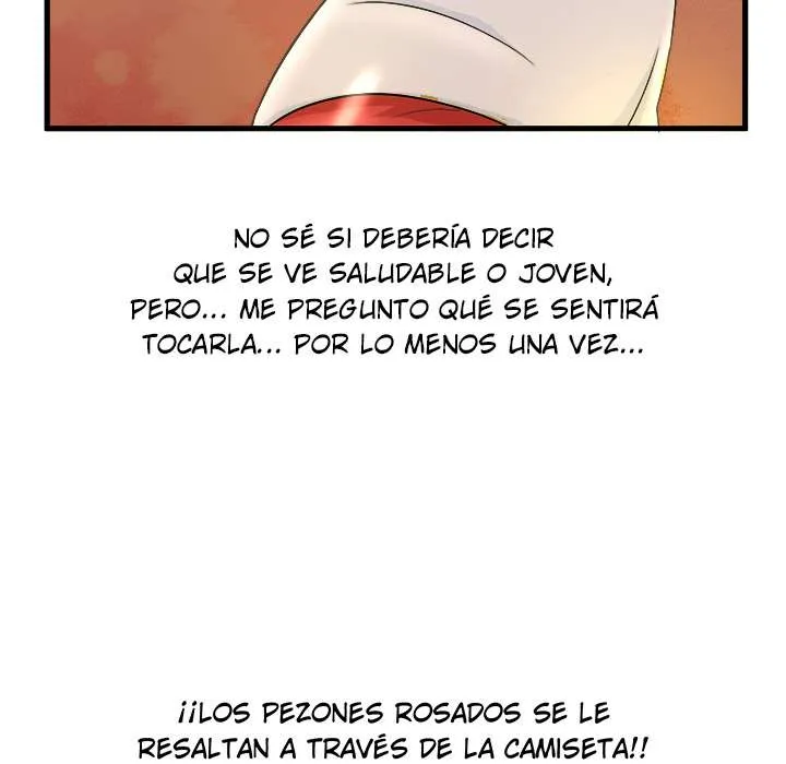 Secretos de Familia Capítulo 1 - Página 67