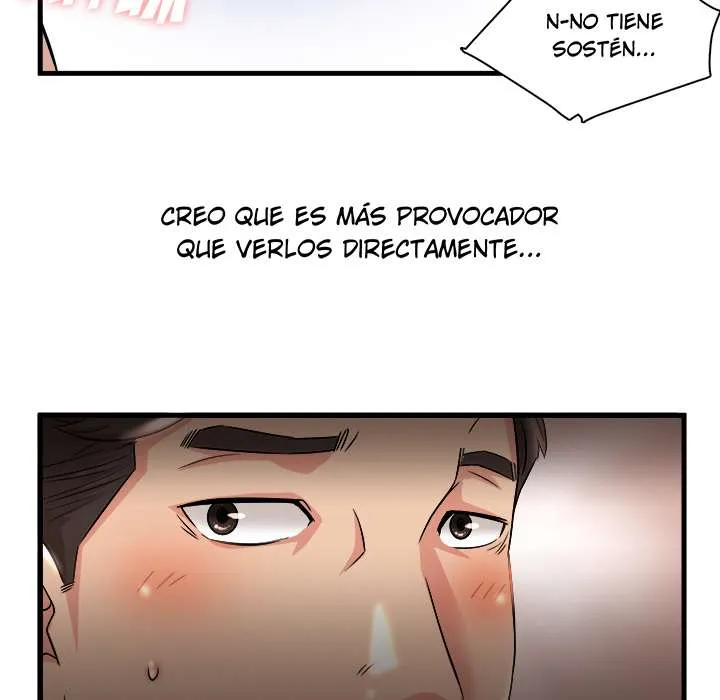 Secretos de Familia Capítulo 1 - Página 69