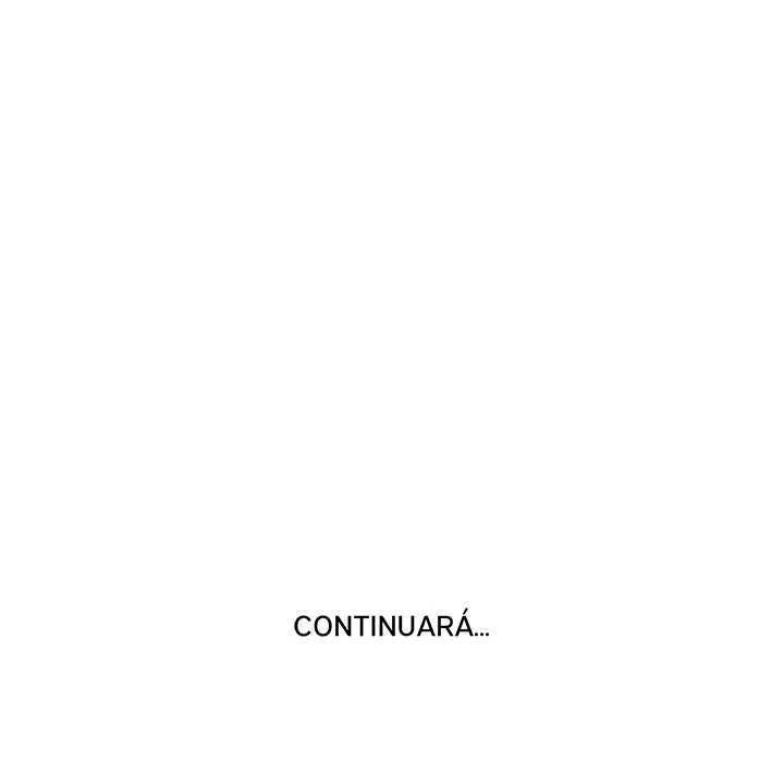 Secretos de Familia Capítulo 1 - Página 99