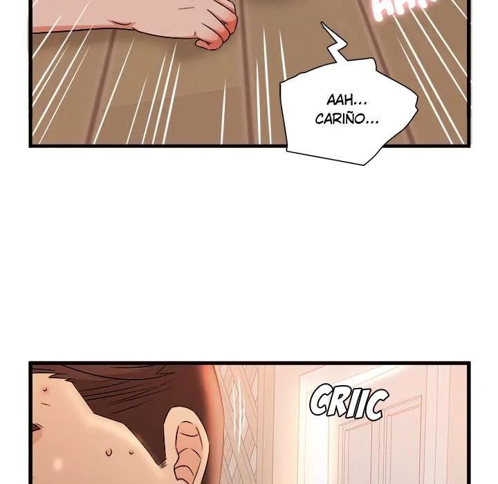 Secretos de Familia Capítulo 2 - Página 7