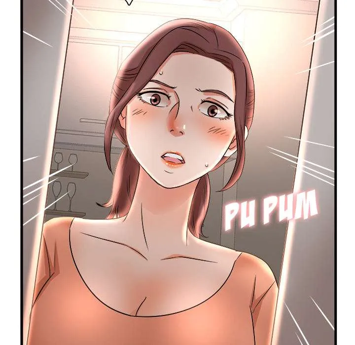 Secretos de Familia Capítulo 2 - Página 9
