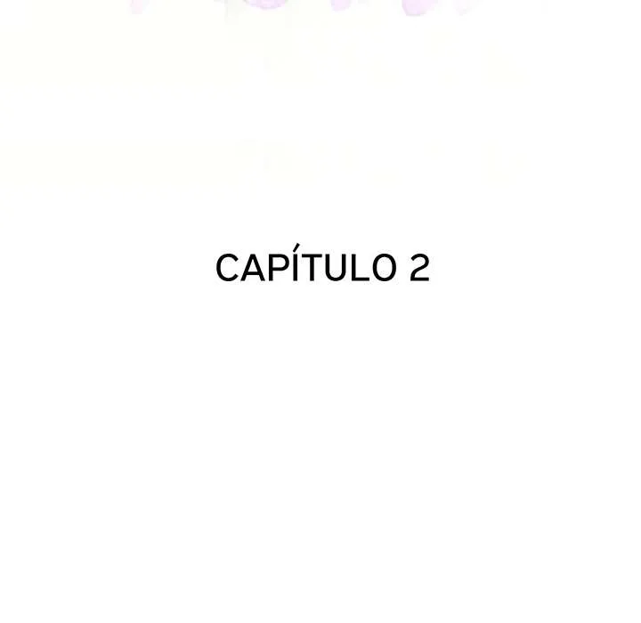 Secretos de Familia Capítulo 2 - Página 12
