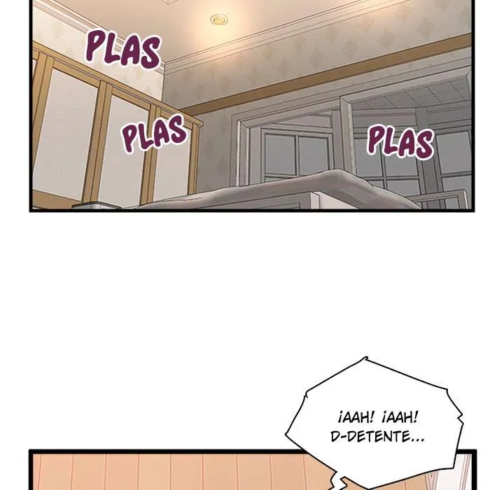 Secretos de Familia Capítulo 2 - Página 14