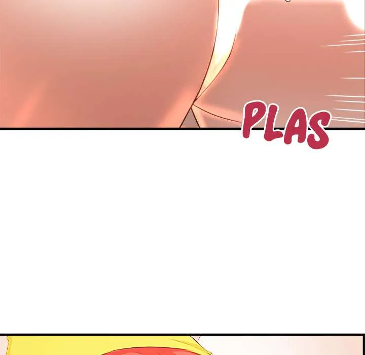 Secretos de Familia Capítulo 2 - Página 21