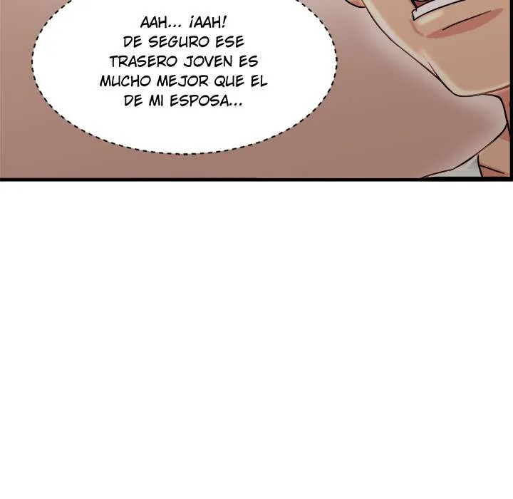 Secretos de Familia Capítulo 2 - Página 23