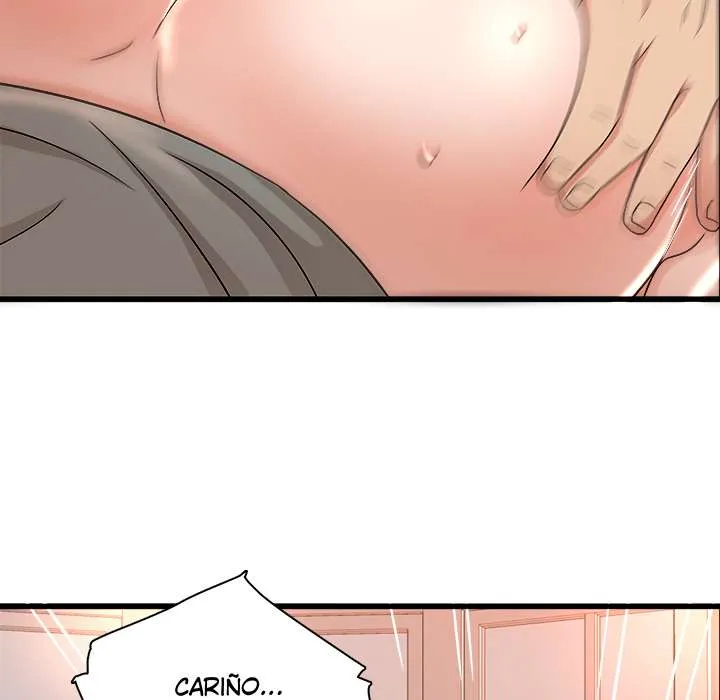 Secretos de Familia Capítulo 2 - Página 35