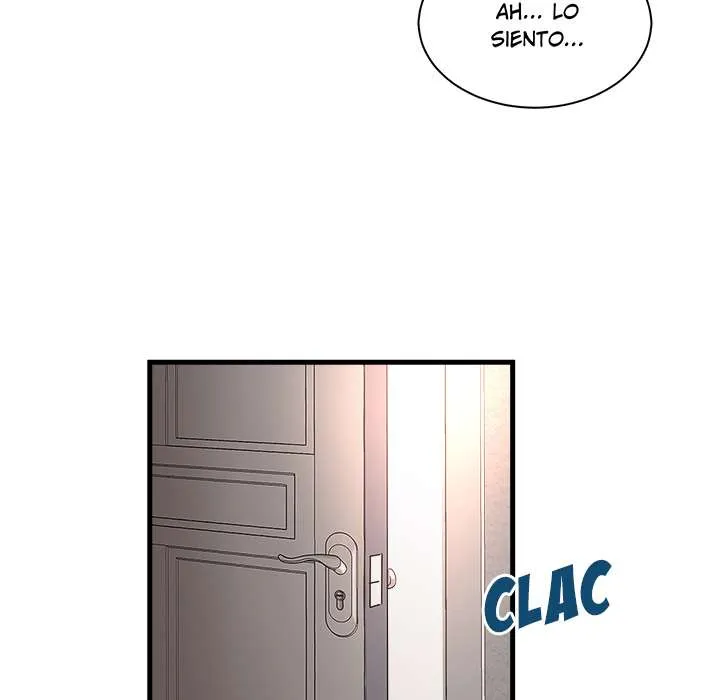 Secretos de Familia Capítulo 2 - Página 43