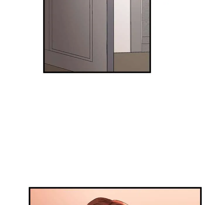 Secretos de Familia Capítulo 2 - Página 44