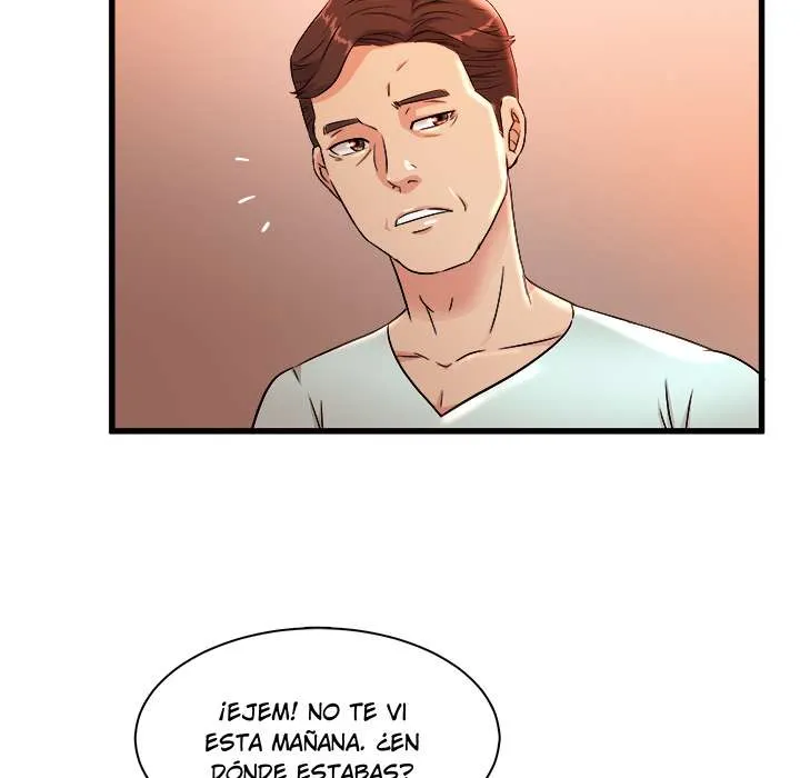 Secretos de Familia Capítulo 2 - Página 45