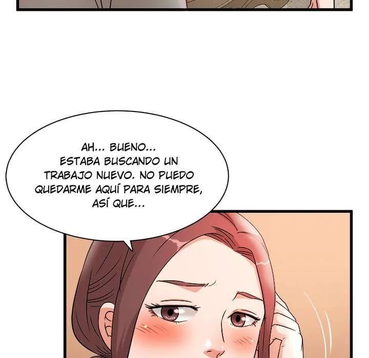 Secretos de Familia Capítulo 2 - Página 47