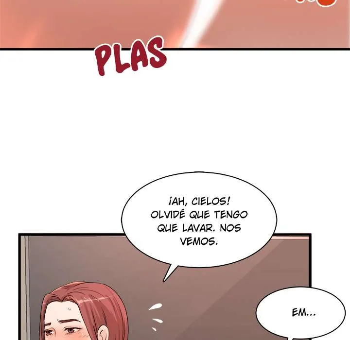 Secretos de Familia Capítulo 2 - Página 54
