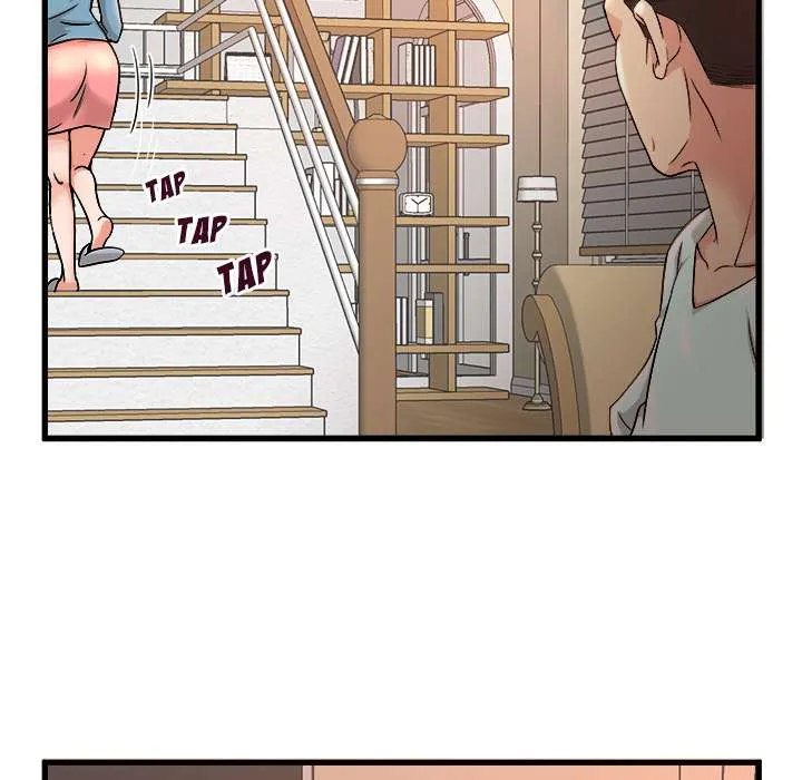 Secretos de Familia Capítulo 2 - Página 57
