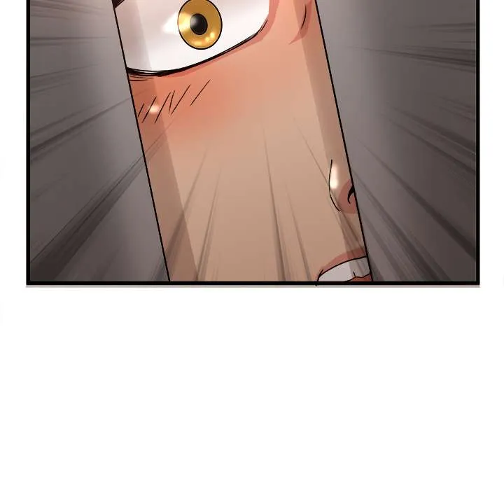 Secretos de Familia Capítulo 2 - Página 69