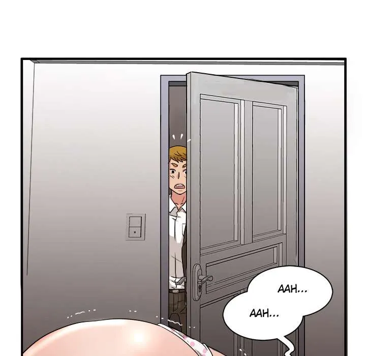 Secretos de Familia Capítulo 2 - Página 73