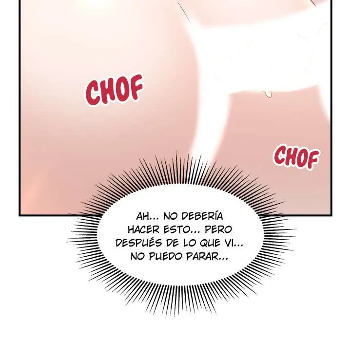 Secretos de Familia Capítulo 2 - Página 84