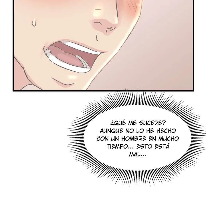 Secretos de Familia Capítulo 2 - Página 87