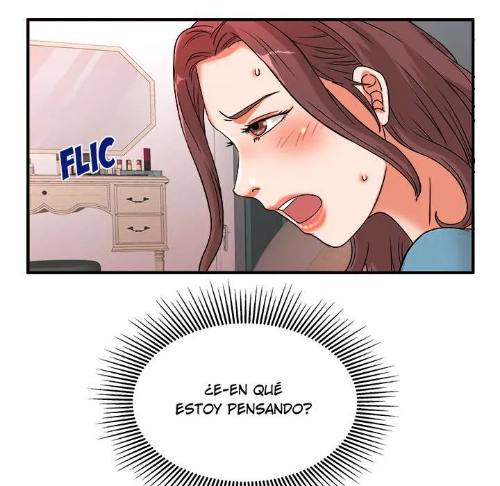 Secretos de Familia Capítulo 2 - Página 89