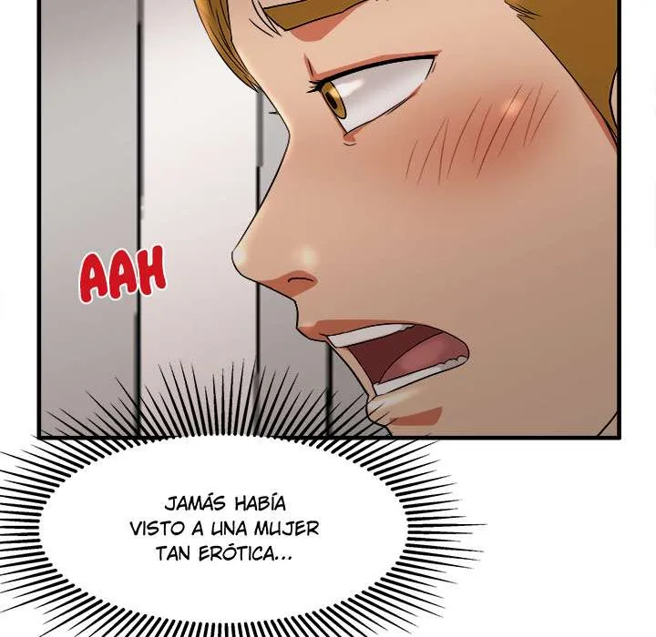 Secretos de Familia Capítulo 2 - Página 95