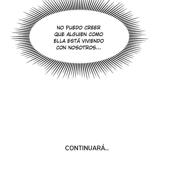 Secretos de Familia Capítulo 2 - Página 98