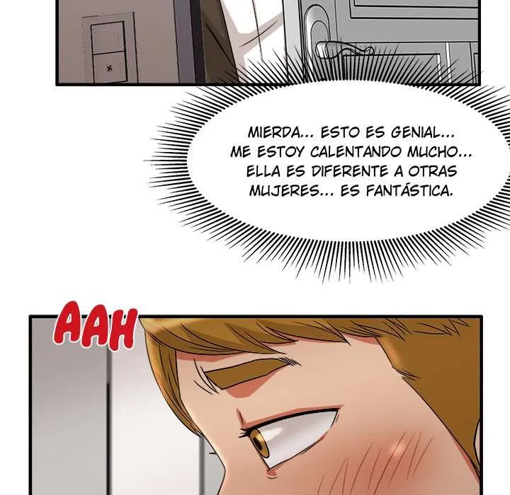 Secretos de Familia Capítulo 3 - Página 6