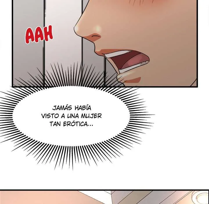Secretos de Familia Capítulo 3 - Página 7
