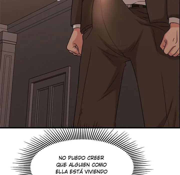 Secretos de Familia Capítulo 3 - Página 9