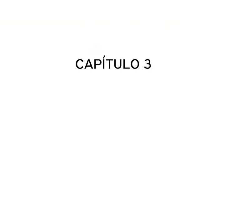 Secretos de Familia Capítulo 3 - Página 13