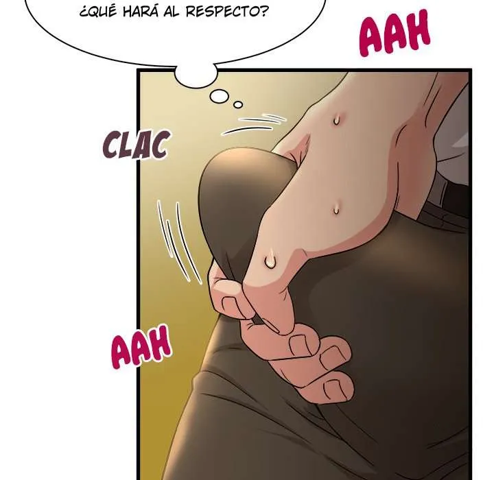 Secretos de Familia Capítulo 3 - Página 23