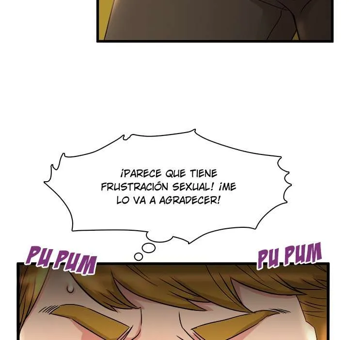 Secretos de Familia Capítulo 3 - Página 24