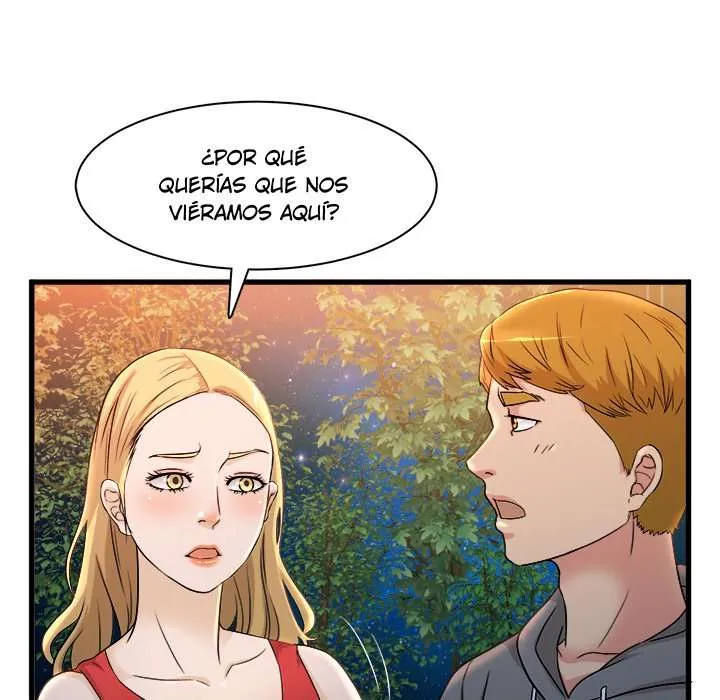 Secretos de Familia Capítulo 3 - Página 46