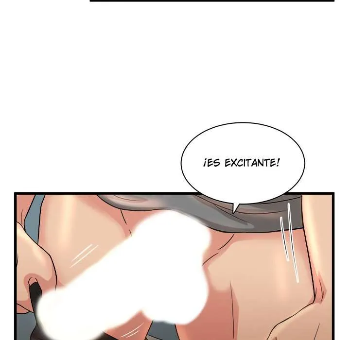 Secretos de Familia Capítulo 3 - Página 58