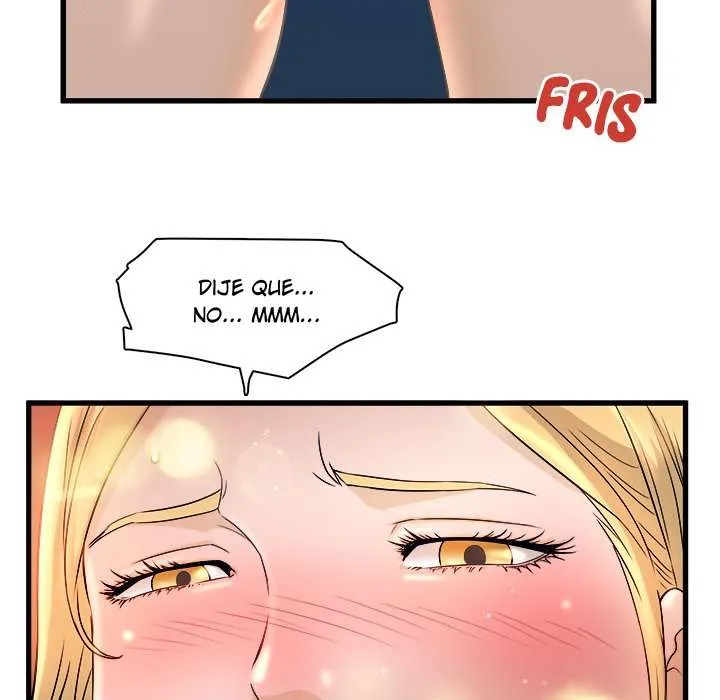 Secretos de Familia Capítulo 3 - Página 63
