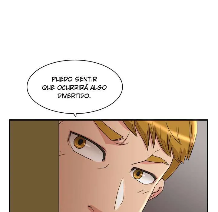 Secretos de Familia Capítulo 3 - Página 88