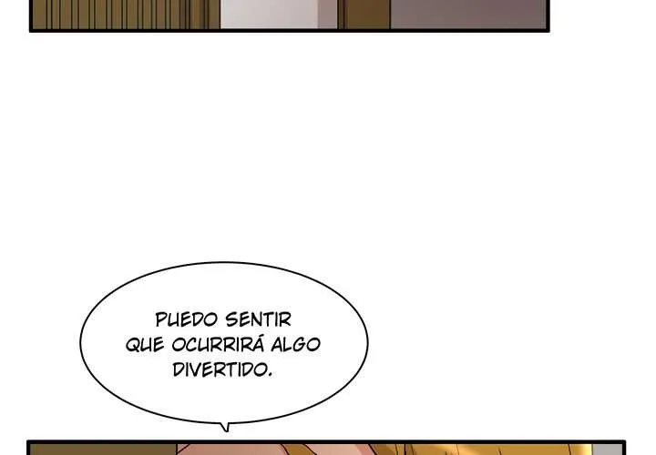 Secretos de Familia Capítulo 4 - Página 3