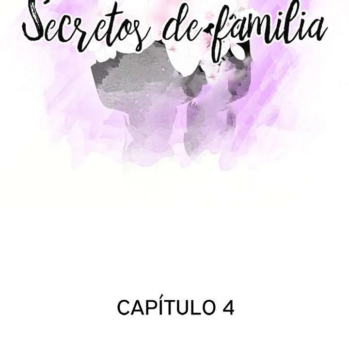 Secretos de Familia Capítulo 4 - Página 12