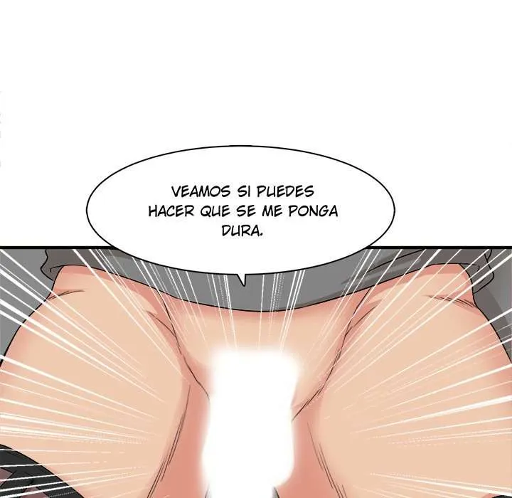 Secretos de Familia Capítulo 4 - Página 49
