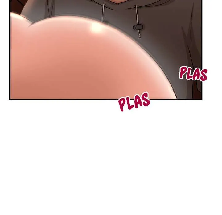 Secretos de Familia Capítulo 5 - Página 16