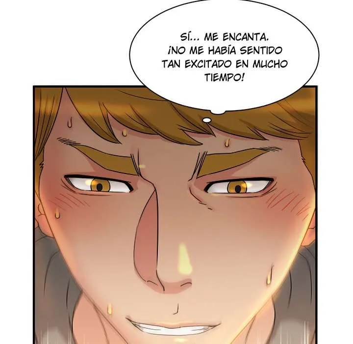 Secretos de Familia Capítulo 5 - Página 24