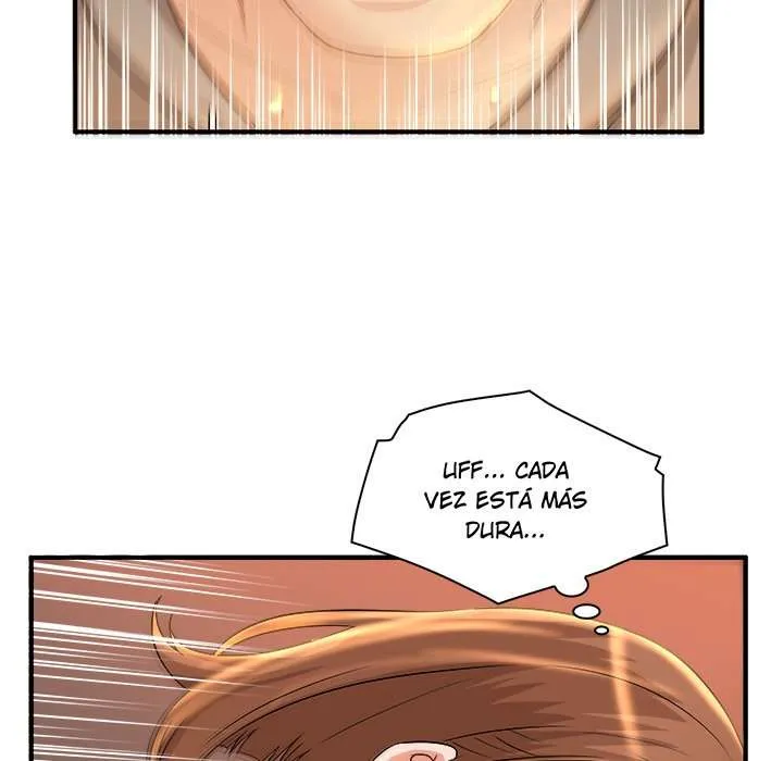 Secretos de Familia Capítulo 5 - Página 25