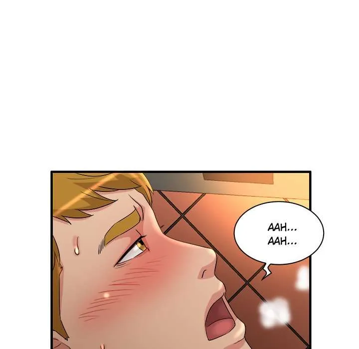 Secretos de Familia Capítulo 5 - Página 39