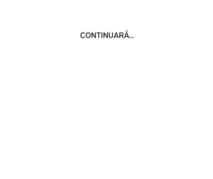 Secretos de Familia Capítulo 5 - Página 96