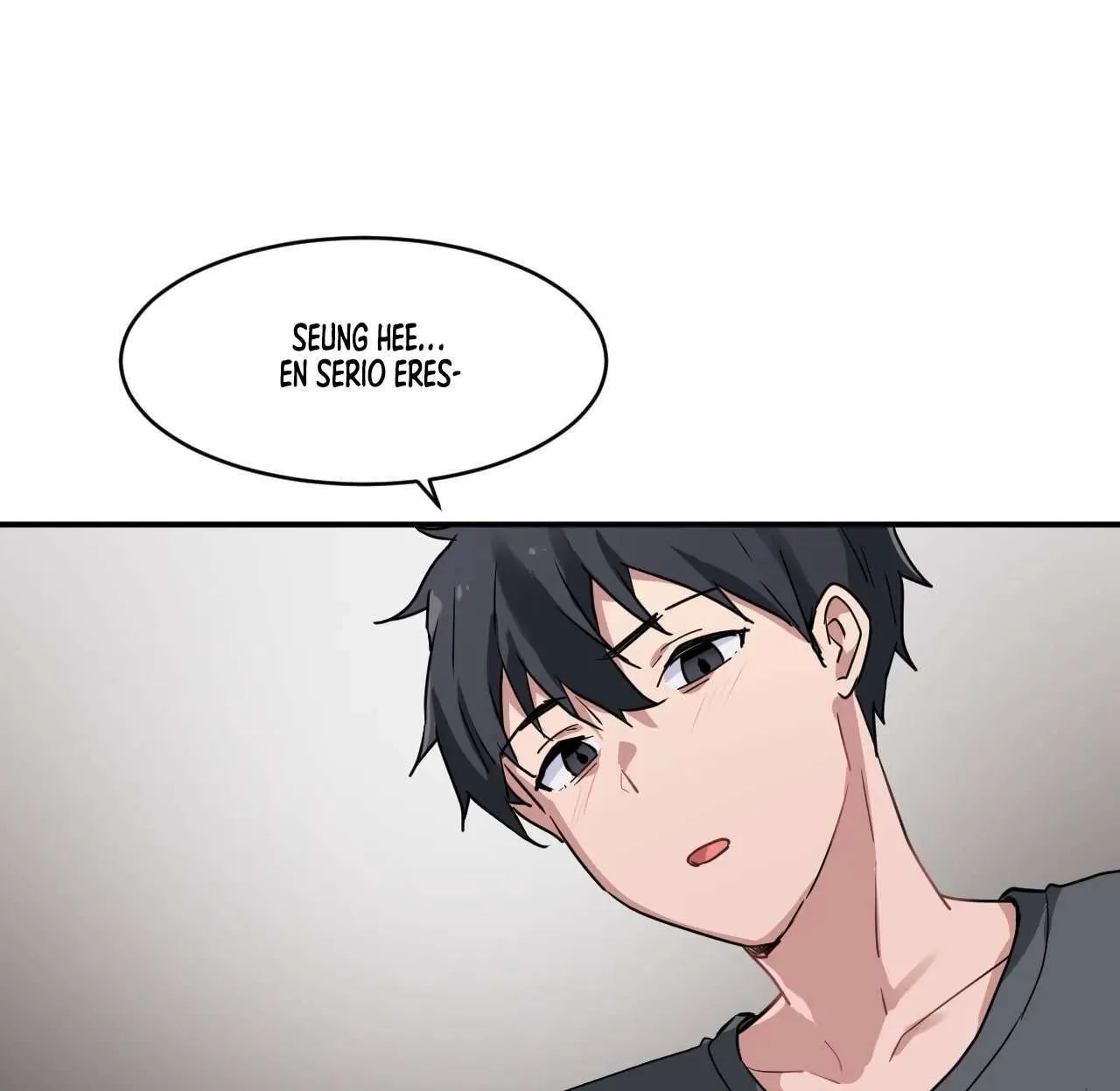Ladrón de Amor de Chicas Ricas Capítulo 1 - Página 51
