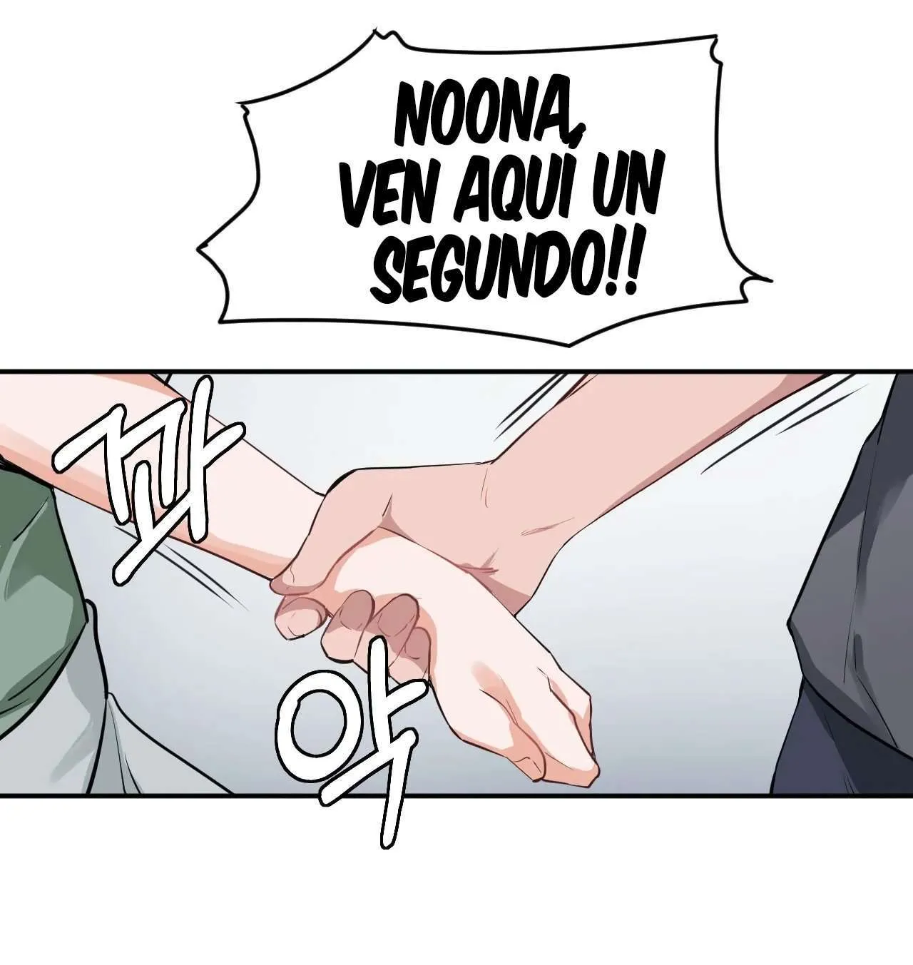 Ladrón de Amor de Chicas Ricas Capítulo 1 - Página 70
