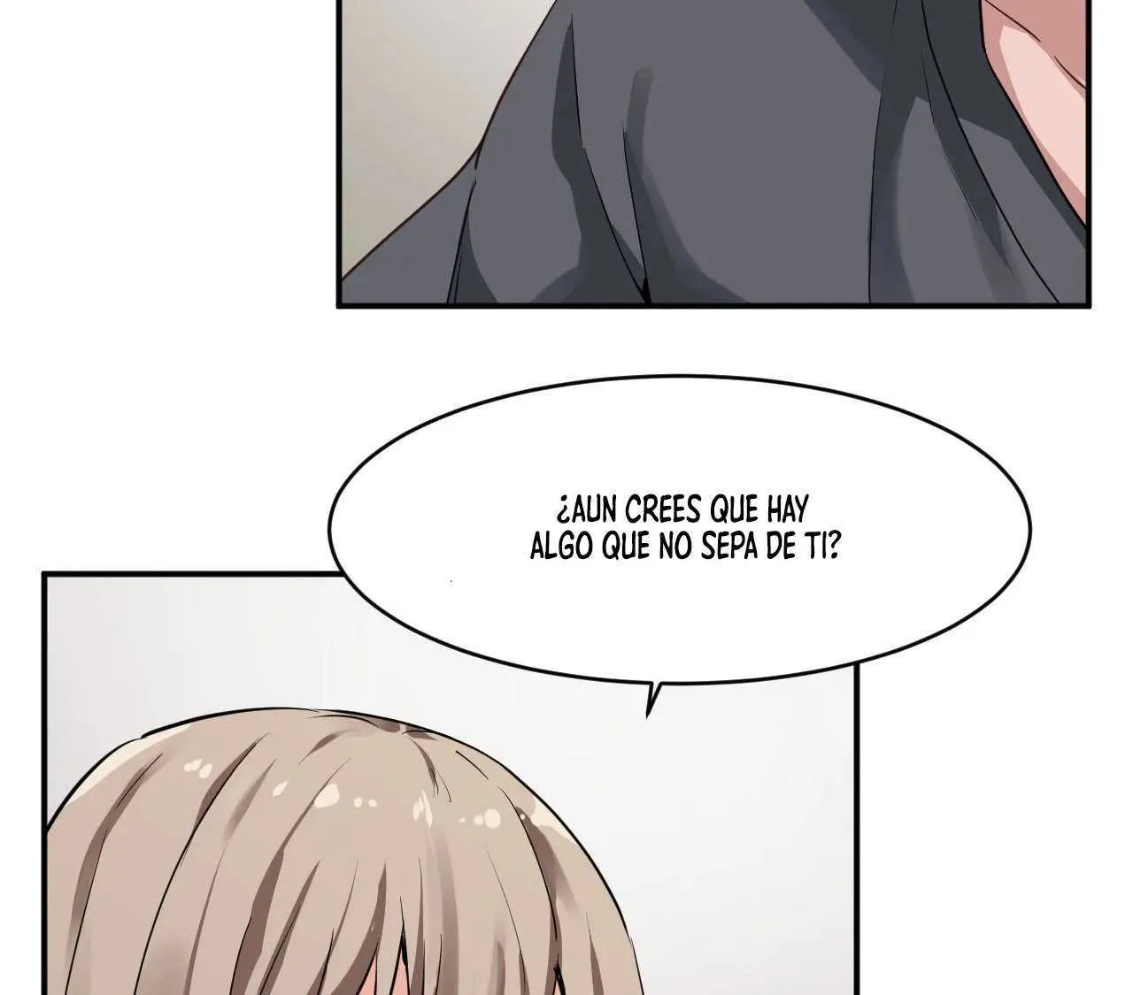 Ladrón de Amor de Chicas Ricas Capítulo 1 - Página 73