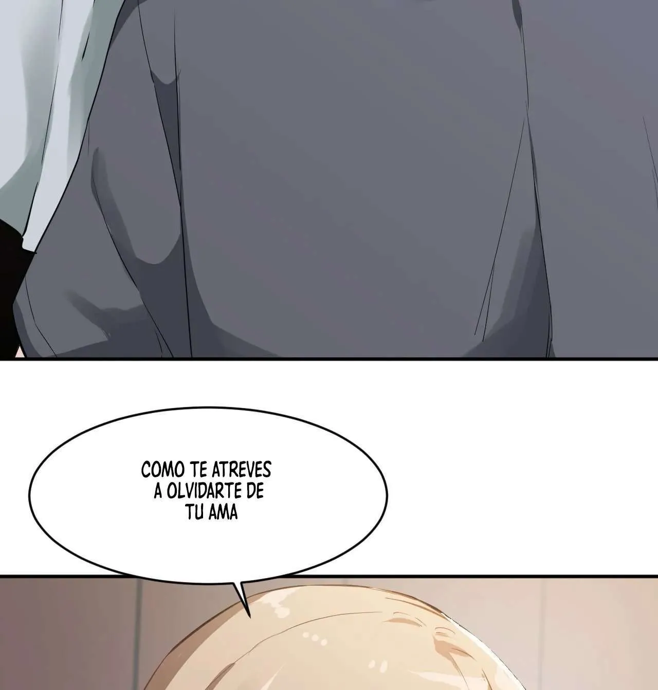 Ladrón de Amor de Chicas Ricas Capítulo 1 - Página 80
