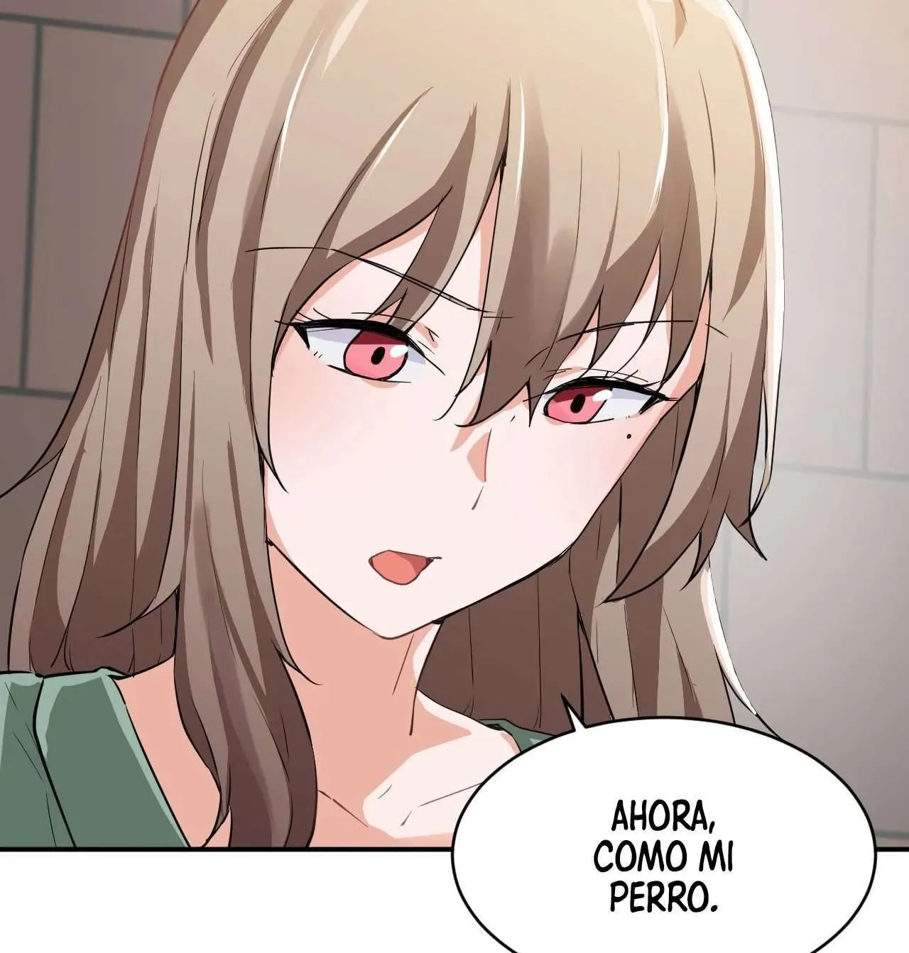 Ladrón de Amor de Chicas Ricas Capítulo 1 - Página 81