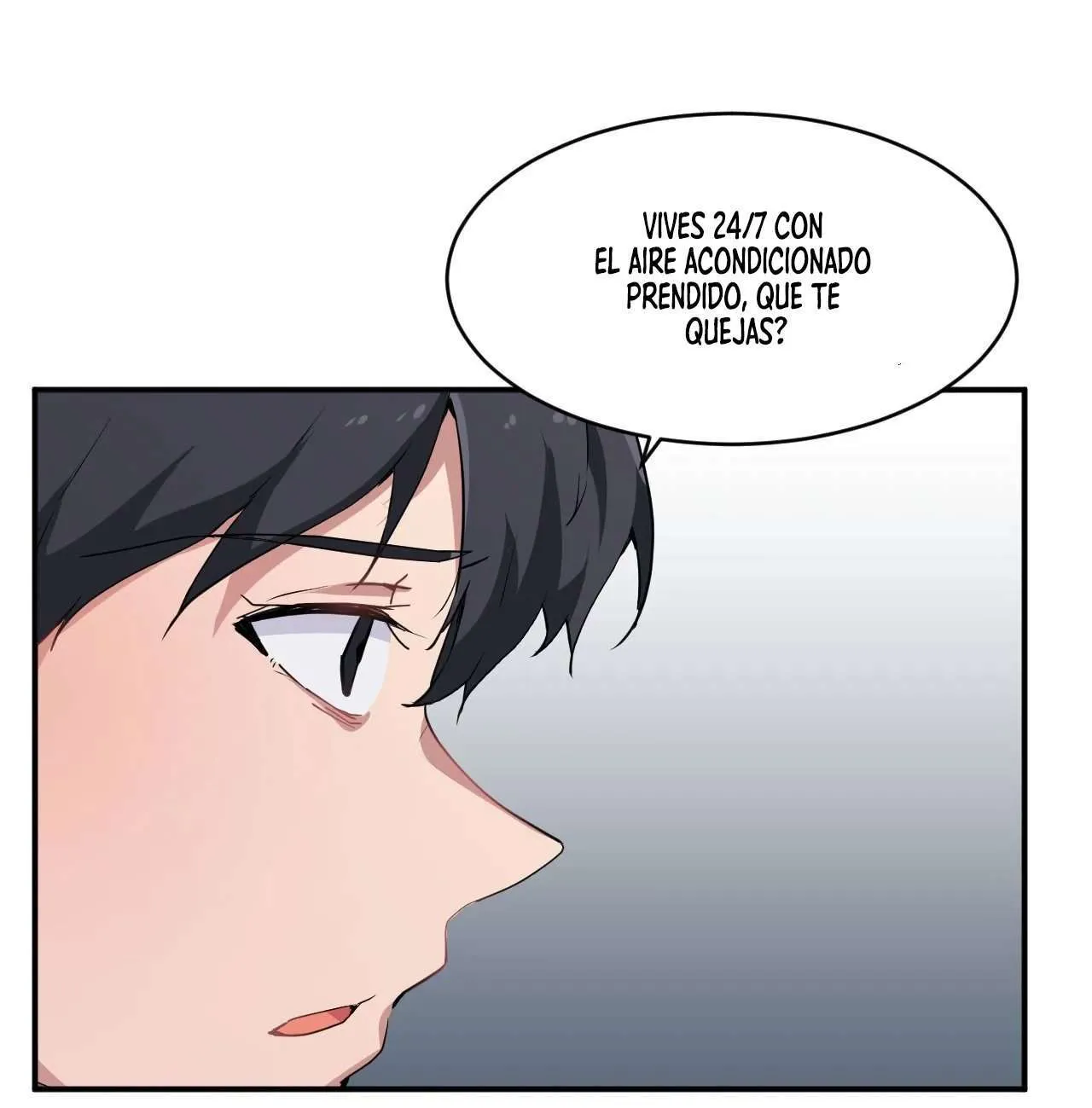 Ladrón de Amor de Chicas Ricas Capítulo 1 - Página 106